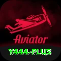y444 Game Pro v4.8.5