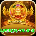 y999 Jackpot Premium v4.8.8