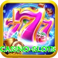 y999 Legend - Casino & Slots