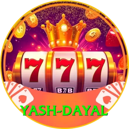 yash dayal Live Prime v1.2.5 - 2