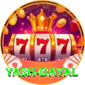 yash dayal Live Prime v1.2.5