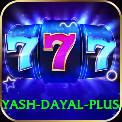yash dayal Super APK v1.6.7 - 2