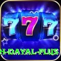 yash dayal Super APK v1.6.7