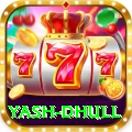 yash dhull - Casino Plus
