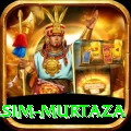 yasim murtaza Premium Slots