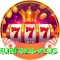 yasim murtaza Legend Latest v2.2.1