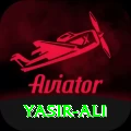 yasir ali Elite APK v3.8.4