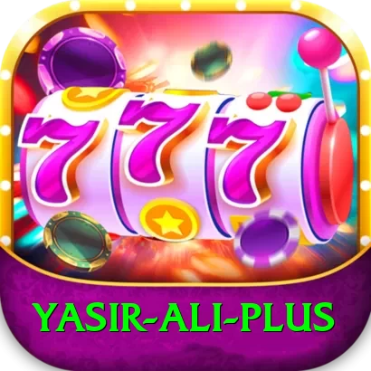 yasir ali Bonus Prime v2.4.5 - 2