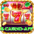 Yay Win Super Casino App