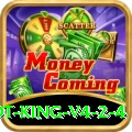 Ybets Jackpot King v4.2.4