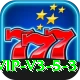 Ybets Pakistan VIP v3.5.3