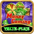 Ybets - Real Money VIP