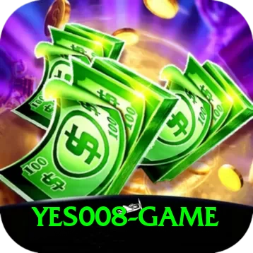 Yes008 Game Premium Edition v2.0.6 - 2