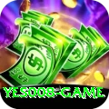 Yes008 Game Premium Edition v2.0.6