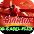 Yes008 Game Deluxe Edition v5.5.1