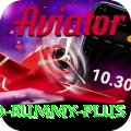 Yono Rummy Games (Casino & Earning) Master v2.9.6