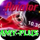 Yono Rummy Games (Casino & Earning) Master v2.9.6