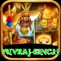 yuvraj singh - Gaming Royal