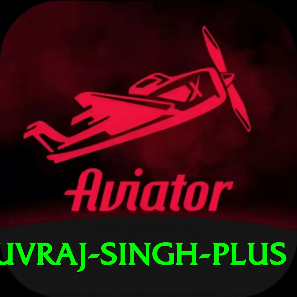 yuvraj singh Bonus Max v3.0.6 - 2