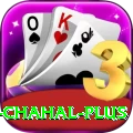 yuzvendra chahal Casino Master v1.7.7