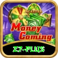 z7 - Master Earning App