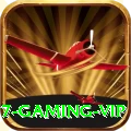 z777 - Gaming VIP