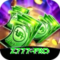 z777 Casino Official v3.1.8