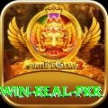 z777 Supreme - Win Real PKR