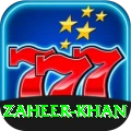 zaheer khan APK Premium v4.2.8