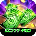 zc777 Casino Official v1.3.9