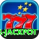 ze77 Master Jackpot