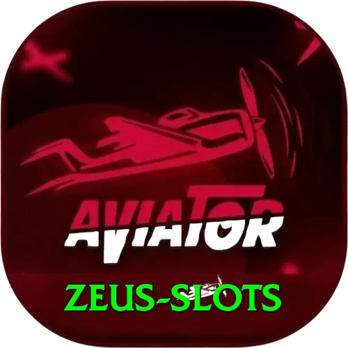 zeus slots Casino Ultimate v5.2.1 - 2