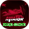 zeus slots Casino Ultimate v5.2.1