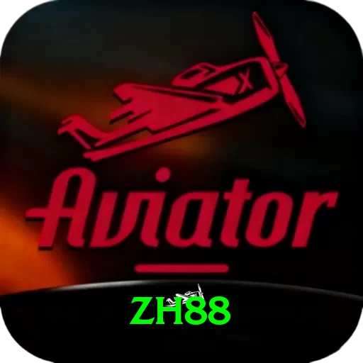 zh88 - Deluxe Earning App - 2