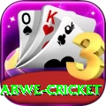 zimbabwe cricket Live Casino Elite