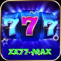 ZK77 Max - Daily Bonus