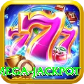 ZK77 Mega Jackpot