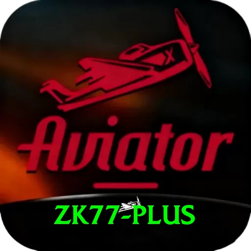 ZK77 Pro Latest v2.1.9 - 2