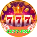 zk77 Mega - Win Real PKR