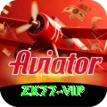 zk77 - Mega Earning App