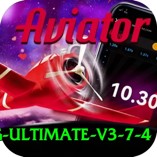 zv777 Gaming Ultimate v3.7.4 - 2
