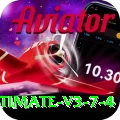 zv777 Gaming Ultimate v3.7.4