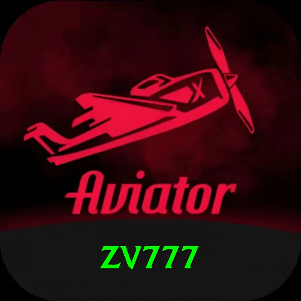 zv777 Jackpot Deluxe v4.4.6 - 2